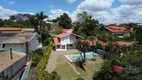 Foto 42 de Casa com 4 Quartos à venda, 207m² em Vista Alegre, Vinhedo