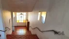 Foto 9 de Kitnet com 1 Quarto à venda, 34m² em Independência, Porto Alegre