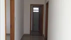 Foto 5 de Casa de Condomínio com 3 Quartos à venda, 225m² em Jardim Independência, Taubaté