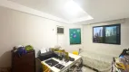 Foto 16 de Apartamento com 3 Quartos à venda, 105m² em Jardim Oceania, João Pessoa