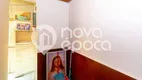 Foto 38 de Apartamento com 2 Quartos à venda, 112m² em Copacabana, Rio de Janeiro