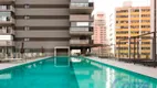 Foto 38 de Apartamento com 1 Quarto à venda, 28m² em Pinheiros, São Paulo