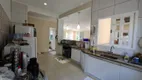 Foto 6 de Casa com 3 Quartos à venda, 276m² em Ponta Negra, Natal