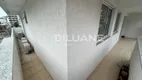 Foto 21 de Apartamento com 3 Quartos à venda, 107m² em Botafogo, Rio de Janeiro