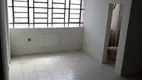 Foto 5 de Sala Comercial para alugar, 39m² em Centro, Fortaleza