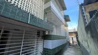 Foto 26 de Apartamento com 3 Quartos para alugar, 115m² em Piedade, Jaboatão dos Guararapes