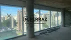 Foto 13 de Apartamento com 4 Quartos à venda, 356m² em Jardim Paulistano, São Paulo