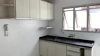 Foto 22 de Apartamento com 2 Quartos à venda, 94m² em Leblon, Rio de Janeiro