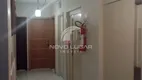 Foto 24 de Apartamento com 3 Quartos à venda, 88m² em Leblon, Rio de Janeiro