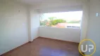 Foto 12 de Casa com 3 Quartos à venda, 134m² em Itapoã, Belo Horizonte