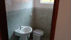 Foto 16 de Sobrado com 3 Quartos à venda, 250m² em Centro, Jacareí