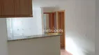 Foto 3 de Apartamento com 2 Quartos à venda, 50m² em Parque Novo Oratorio, Santo André