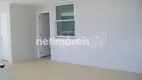 Foto 5 de Apartamento com 4 Quartos à venda, 185m² em Jardim Guanabara, Rio de Janeiro