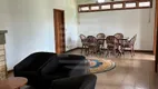 Foto 6 de Casa com 6 Quartos à venda, 311m² em Cidade Universitária, Campinas