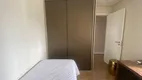 Foto 32 de Apartamento com 3 Quartos à venda, 112m² em Barra Funda, São Paulo
