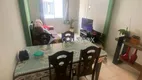 Foto 4 de Apartamento com 2 Quartos à venda, 64m² em Vila Marieta, Campinas