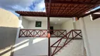 Foto 6 de Casa com 2 Quartos à venda, 155m² em Porta Florada, Gravatá