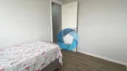 Foto 10 de Cobertura com 3 Quartos à venda, 89m² em Jardim Novo Taboão, São Paulo