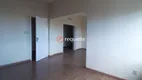 Foto 60 de Apartamento com 2 Quartos à venda, 150m² em Centro, Pelotas