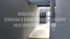 Foto 20 de Casa com 3 Quartos à venda, 170m² em Residencial Ayrton Senna, Anápolis