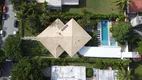 Foto 4 de Casa de Condomínio com 4 Quartos à venda, 600m² em Estrada do Coco, Lauro de Freitas