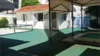 Foto 3 de Sobrado com 3 Quartos para alugar, 336m² em Jardim Guedala, São Paulo