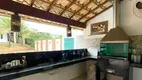 Foto 14 de Casa de Condomínio com 5 Quartos à venda, 940m² em Condominio Jardins da Lagoa, Lagoa Santa