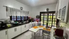 Foto 9 de Casa de Condomínio com 4 Quartos à venda, 237m² em Urbanova, São José dos Campos
