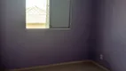 Foto 15 de Casa de Condomínio com 3 Quartos à venda, 110m² em Taboão, São Bernardo do Campo