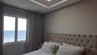 Foto 15 de Apartamento com 3 Quartos à venda, 142m² em Pituaçu, Salvador