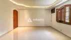 Foto 14 de Imóvel Comercial com 1 Quarto para venda ou aluguel, 275m² em Jardim Carvalho, Ponta Grossa