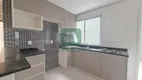 Foto 6 de Apartamento com 2 Quartos à venda, 53m² em Daniel Fonseca, Uberlândia