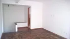 Foto 11 de Ponto Comercial para alugar, 50m² em Floresta, Porto Alegre