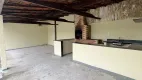 Foto 2 de Casa com 2 Quartos à venda, 50m² em Laranjal, São Gonçalo
