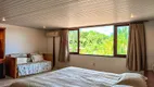 Foto 33 de Casa de Condomínio com 5 Quartos para venda ou aluguel, 432m² em Mombaça, Angra dos Reis
