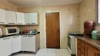 Foto 19 de Apartamento com 3 Quartos à venda, 90m² em Cidade Alta, Piracicaba
