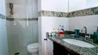 Foto 20 de Sobrado com 3 Quartos à venda, 180m² em Jardim Ester Yolanda, São Paulo