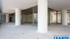 Foto 7 de Apartamento com 4 Quartos à venda, 576m² em Itaim Bibi, São Paulo