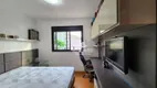 Foto 13 de Apartamento com 4 Quartos à venda, 177m² em Anchieta, Belo Horizonte