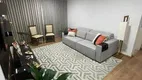 Foto 2 de Apartamento com 2 Quartos à venda, 92m² em Vila Betânia, São José dos Campos