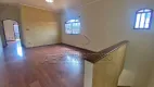 Foto 5 de Casa com 3 Quartos à venda, 190m² em Jardim Maria Antonia Prado, Sorocaba