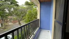 Foto 2 de Apartamento com 3 Quartos à venda, 115m² em Jardim, Santo André