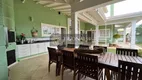 Foto 12 de Casa de Condomínio com 4 Quartos à venda, 465m² em Condominio Shambala I, Atibaia