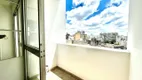 Foto 2 de Apartamento com 1 Quarto à venda, 46m² em Santa Cecília, São Paulo