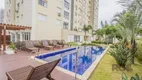 Foto 4 de Apartamento com 3 Quartos à venda, 92m² em Tristeza, Porto Alegre