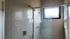 Foto 16 de Casa de Condomínio com 4 Quartos para alugar, 300m² em Residencial Quinta do Golfe, São José do Rio Preto