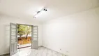 Foto 16 de Casa com 4 Quartos à venda, 288m² em Vila Congonhas, São Paulo