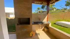 Foto 22 de Casa de Condomínio com 3 Quartos à venda, 200m² em Condominio Serra Verde, Igarapé