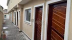 Foto 2 de Sobrado com 4 Quartos à venda, 89m² em Vila Paranaguá, São Paulo