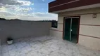 Foto 4 de Casa com 3 Quartos à venda, 200m² em Vila Agricola, Jundiaí